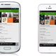 Illustration for article titled Watch Out Spotify: Xbox Music Is Finally Coming To iOS Android